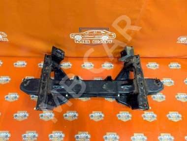 Подрамник передний MERCEDES-BENZ Sprinter W901-905 (1995 - 2006) — Разборка Мерседес