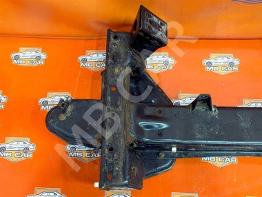 Подрамник передний MERCEDES-BENZ Sprinter W901-905 (1995 - 2006) — Разборка Мерседес