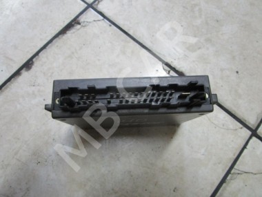 Блок (базовый модуль) MERCEDES-BENZ S-класс W140 (1991 - 1998) — Разборка Мерседес