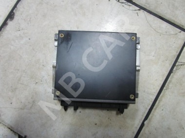 Блок (базовый модуль) MERCEDES-BENZ S-класс W140 (1991 - 1998) — Разборка Мерседес