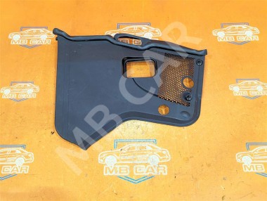 Водосток MERCEDES-BENZ E-класс W213/S213/C238/A238 (2016 - 2021) — Разборка Мерседес