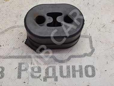 Подушка глушителя MERCEDES-BENZ E-класс W212/S212/C207/A207 (2009 - 2013) — Разборка Мерседес