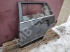 Дверь задняя левая MERCEDES-BENZ E-класс W212/S212/C207/A207 (2009 - 2013) фото 2 — Разборка Мерседес