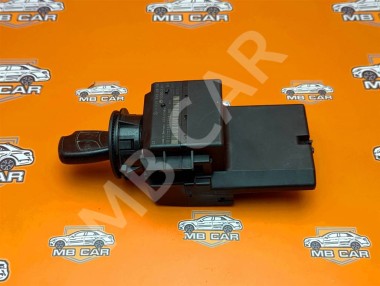 Замок зажигания MERCEDES-BENZ Vito W639 (2003 - 2010) — Разборка Мерседес