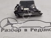Воздуховод MERCEDES-BENZ E-класс W212/S212/C207/A207 (2009 - 2013) фото 1 — Разборка Мерседес