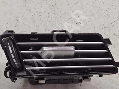 Воздуховод MERCEDES-BENZ E-класс W212/S212/C207/A207 (2009 - 2013) — Разборка Мерседес