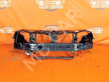 Телевизор в сборе MERCEDES-BENZ SLK-класс R170 (1996 - 2000) &mdash; Разборка Мерседес