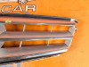 Решетка радиатора MERCEDES-BENZ C-класс W204/S204/С204 рестайлинг (2011 - 2015) C 180 1.6 7G-Tronic (156 л.с.) фото 4 &mdash; Разборка Мерседес
