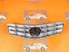 Решетка радиатора MERCEDES-BENZ C-класс W204/S204/С204 рестайлинг (2011 - 2015) C 180 1.6 7G-Tronic (156 л.с.) фото 7 &mdash; Разборка Мерседес