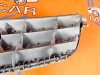 Решетка радиатора MERCEDES-BENZ C-класс W204/S204/С204 рестайлинг (2011 - 2015) C 180 1.6 7G-Tronic (156 л.с.) фото 10 &mdash; Разборка Мерседес