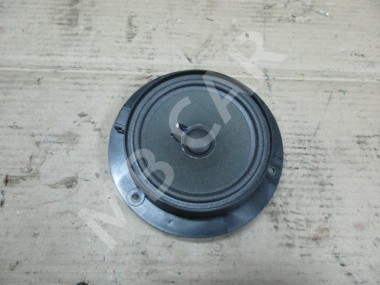 Динамик MERCEDES-BENZ A-класс W169 (2004 - 2008) — Разборка Мерседес