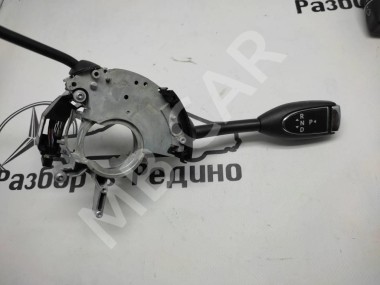 Кулиса АКПП MERCEDES-BENZ R-класс W251 (2005 - 2007) — Разборка Мерседес