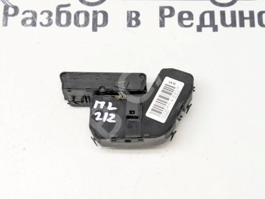 Джойстик MERCEDES-BENZ E-класс W212/S212/C207/A207 (2009 - 2013) — Разборка Мерседес