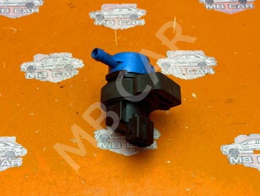 Клапан регенерации MERCEDES-BENZ E-класс W211/S211 (2002 - 2006) — Разборка Мерседес