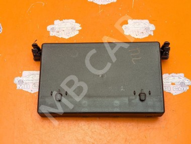 Блок двери MERCEDES-BENZ V-класс W639 (2003 - 2014) &mdash; Разборка Мерседес