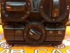 Панель управления климатом MERCEDES-BENZ V-класс W639 (2003 - 2014) фото 3 &mdash; Разборка Мерседес