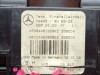 Панель управления климатом MERCEDES-BENZ V-класс W639 (2003 - 2014) фото 7 &mdash; Разборка Мерседес
