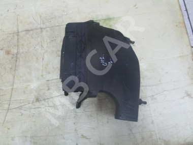 Корпус воздушного фильтра MERCEDES-BENZ CLS-класс C218/X218 рестайлинг (2014 - 2017) — Разборка Мерседес