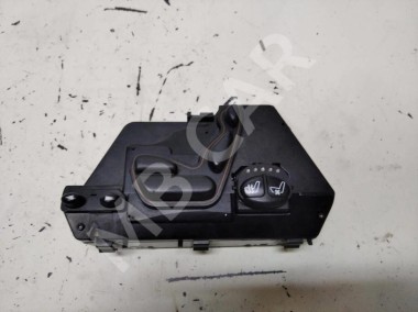 Джойстик MERCEDES-BENZ S-класс W220 рестайлинг (2002 - 2005) — Разборка Мерседес