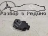 Сервоприводы печки MERCEDES-BENZ GLC-класс X253 (2015 - 2019) фото 1 &mdash; Разборка Мерседес