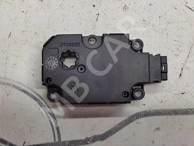 Сервоприводы печки MERCEDES-BENZ GLC-класс X253 (2015 - 2019) — Разборка Мерседес