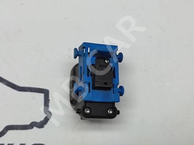 Кнопка стеклоподъемников MERCEDES-BENZ V-класс W639 (2003 - 2014) — Разборка Мерседес