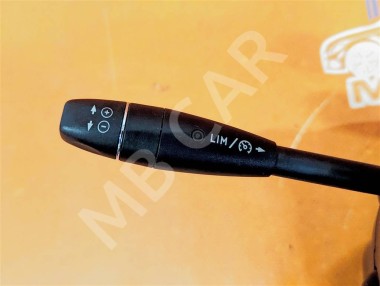 Шлейф подрулевой MERCEDES-BENZ C-класс W204/S204 (2006 - 2011) — Разборка Мерседес