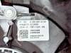 Шлейф подрулевой MERCEDES-BENZ C-класс W204/S204 (2006 - 2011) фото 11 — Разборка Мерседес