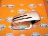 Корпус зеркала MERCEDES-BENZ E-класс W212/S212/C207/A207 рестайлинг (2013 - 2016) фото 1 — Разборка Мерседес