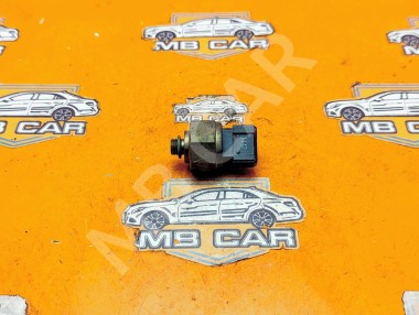 Датчик давления MERCEDES-BENZ C-класс W202/S202 (1993 - 1997) &mdash; Разборка Мерседес