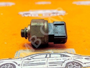 Датчик давления MERCEDES-BENZ C-класс W202/S202 (1993 - 1997) &mdash; Разборка Мерседес