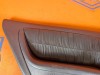 Карта двери задняя левая MERCEDES-BENZ M-класс W163 рестайлинг (2001 - 2005) фото 4 &mdash; Разборка Мерседес