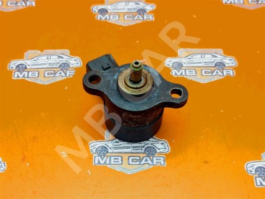 Регулятор давления топлива MERCEDES-BENZ E-класс W210/S210 (1995 - 1999) — Разборка Мерседес