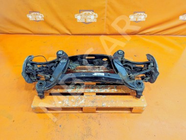 Подрамник задний MERCEDES-BENZ C-класс W203/S203/CL203 (2000 - 2004) — Разборка Мерседес