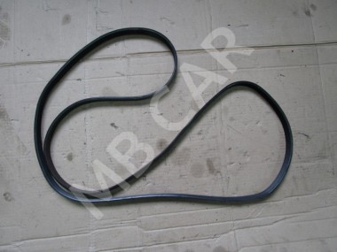 Ремень приводной MERCEDES-BENZ E-класс W211/S211 (2002 - 2006) — Разборка Мерседес