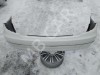 Бампер задний MERCEDES-BENZ C-класс W204/S204/С204 рестайлинг (2011 - 2015) фото 1 — Разборка Мерседес