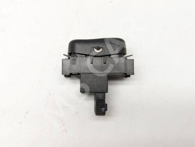 Кнопка MERCEDES-BENZ CLK-класс C208/A208 (1997 - 2000) — Разборка Мерседес