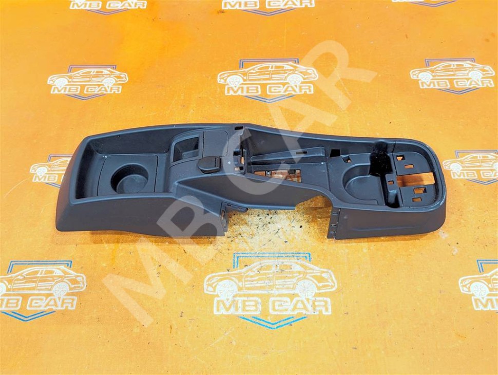 Подлокотник MERCEDES-BENZ Citan W415 (2012 - 2021) фото 1 — Разборка Мерседес