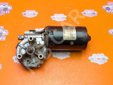 Моторчик дворников передний MERCEDES-BENZ M-класс W163 (1997 - 2001) &mdash; Разборка Мерседес