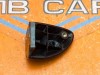 Крышка ручки двери MERCEDES-BENZ A-класс W169 (2004 - 2008) фото 2 &mdash; Разборка Мерседес