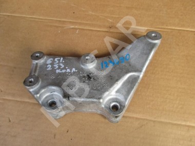 Кронштейн MERCEDES-BENZ GLC-класс Coupe C253 (2016 - 2019) — Разборка Мерседес