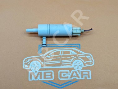 Насос омывателей MERCEDES-BENZ M-класс W164 (2005 - 2008) — Разборка Мерседес