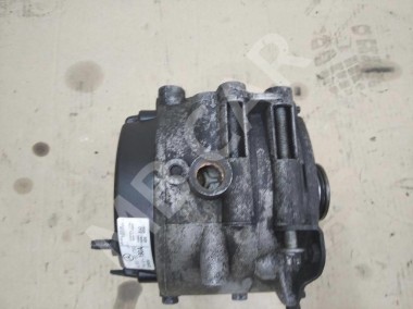 Генератор MERCEDES-BENZ C-класс W203/S203/CL203 (2000 - 2004) — Разборка Мерседес