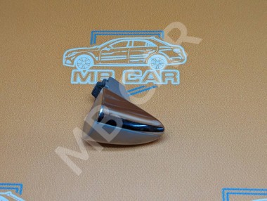 Крышка ручки двери MERCEDES-BENZ S-класс W220 (1998 - 2005) — Разборка Мерседес