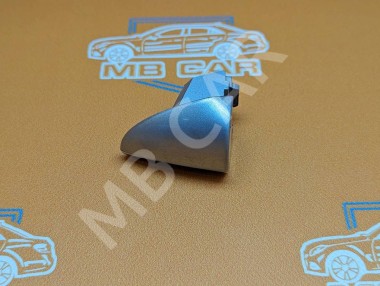 Крышка ручки двери MERCEDES-BENZ S-класс W220 (1998 - 2005) — Разборка Мерседес