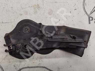 Кронштейн MERCEDES-BENZ S-класс W222/C217/A217 (2013 - 2017) — Разборка Мерседес