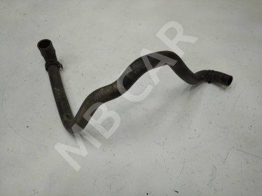 Патрубок ОЖ MERCEDES-BENZ E-класс W212/S212/C207/A207 (2009 - 2013) — Разборка Мерседес