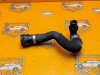 Патрубок ОЖ MERCEDES-BENZ E-класс W214/S214 (2023 - 2026) фото 1 &mdash; Разборка Мерседес
