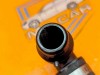 Патрубок ОЖ MERCEDES-BENZ E-класс W214/S214 (2023 - 2026) фото 2 &mdash; Разборка Мерседес