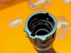 Патрубок ОЖ MERCEDES-BENZ E-класс W214/S214 (2023 - 2026) фото 3 &mdash; Разборка Мерседес